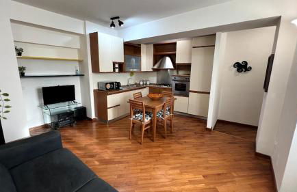 A Predore il tuo nido a due passi dal lago - Foto 2