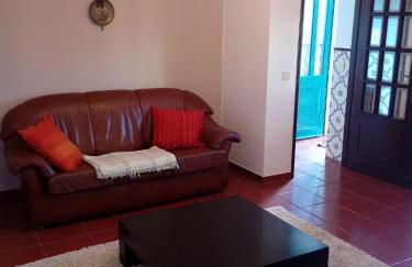 Casa do Tapado - Foto 23