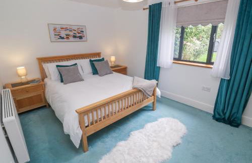 Chy Benyngoth - Foto 15