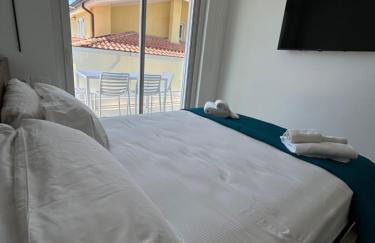 Sublimare Luxury Apartments - Foto 38