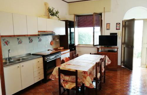 Cavadozza by Caseaponza it - Foto 27