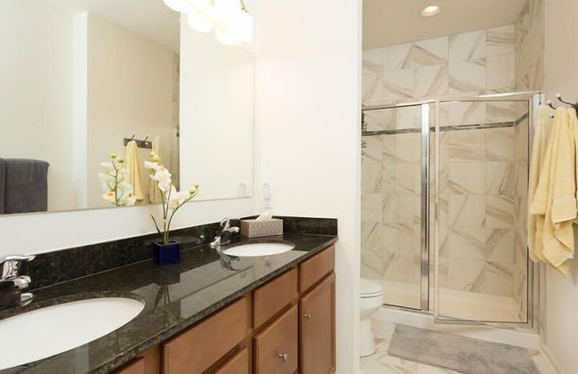 Kennet Lane 20087 - Foto 16