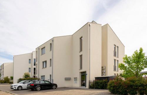 Apartman Lu - Foto 17