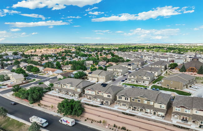 Sakura Springs - Foto 49