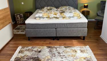 fichtel.flat - Photo 4