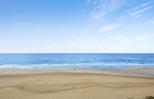 Foreshore Apartments - Foto 45