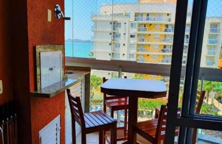 Nautilus Brisa do Oceano - Penha - SC - Foto 22