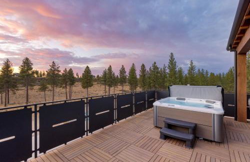 The Aerie Suites by AvantStay - Foto 41