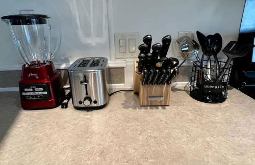 Amazing Vacation Rental in Sabine National Forest on Toledo Bend Lake for a Fantastic Family Escape in Hemphill, Texas - Foto 30