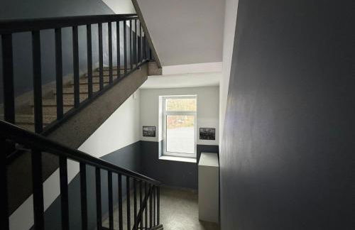 estrella24 LIVING ROOMS Tokio - Foto 15