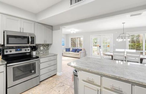 Summer Breeze by Oversee 30A - Foto 46