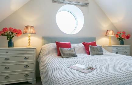 The Gun Room - Foto 20