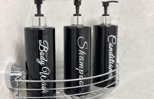 Diez - Ferienhaus am Hain - Foto 31