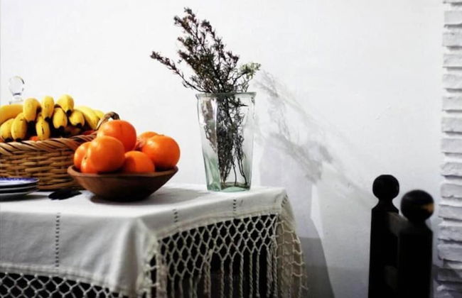 La Seguiriya - Foto 50