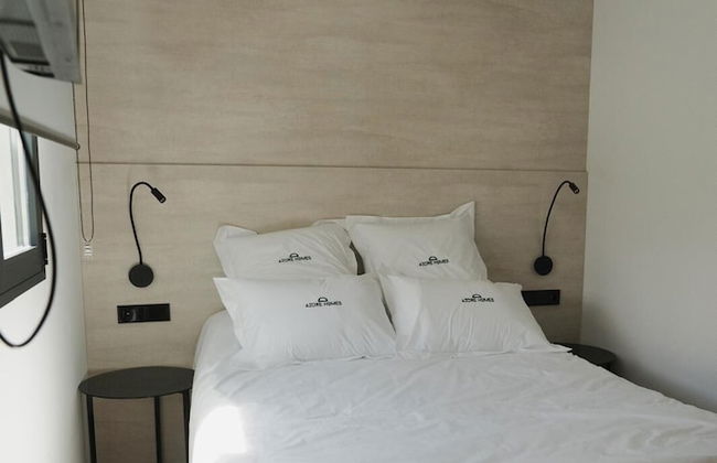 Azure Homes - Foto 12