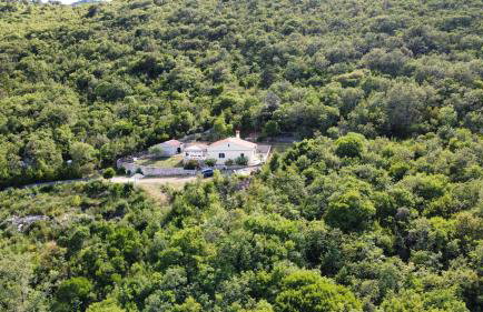 Stone House Sea View Vista Natura Private Garden Quiet Location - Photo 7