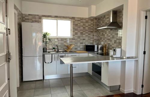 Cantinho dos M&M - Foto 19