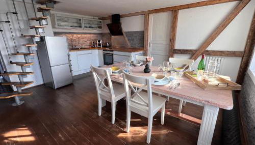 No22.Holiday - Foto 2