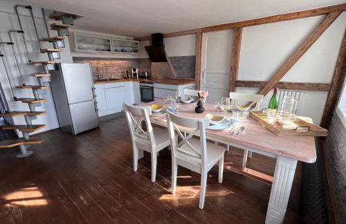 No22.Holiday - Foto 2