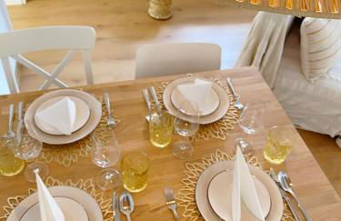 Altstadtwohnung direkt am Inn - Foto 15