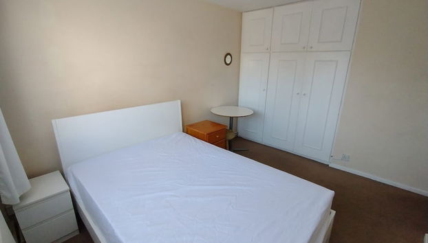 Lovely Double Bedroom - Putney - Foto 5, Interior