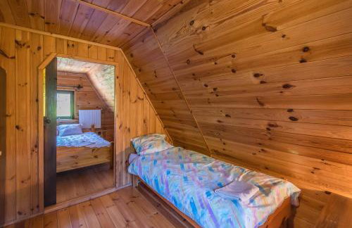 Siedlisko Pili Pili - Foto 31