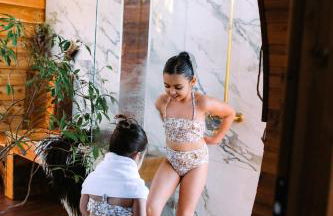 The Forest Bathhouse - Sauna, Soak, & Luxury - Foto 11