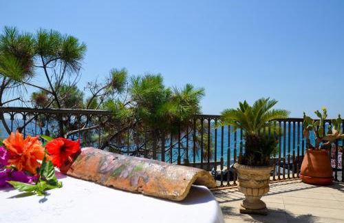 Casa di Mare Barabba - Foto 34