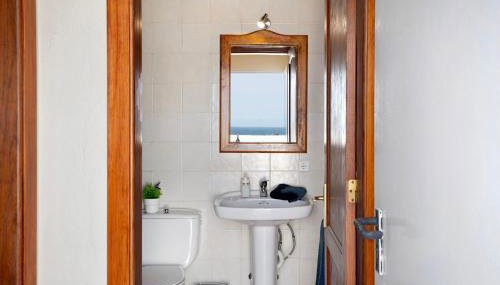 Viviendas El Pescador - Remo - Foto 3