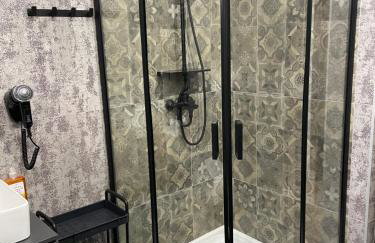 Noclegi w rynku - Foto 21