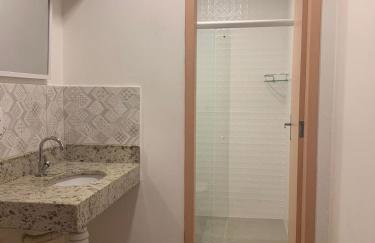 Studio Praia - Foto 4