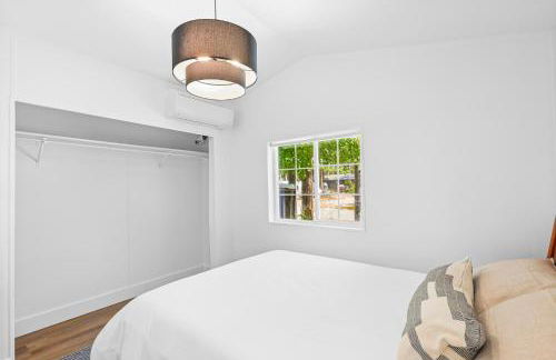 Cave Springs Resort - Foto 31