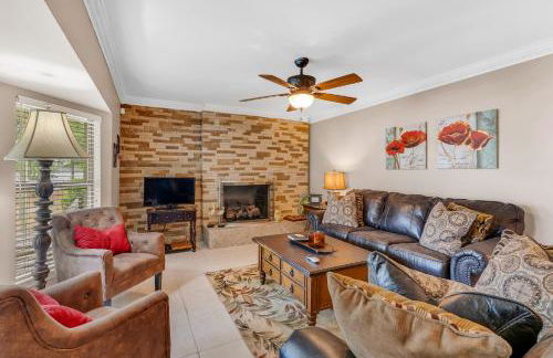 Kelley's Southern Comfort - Scenic Views Including Duncan Bridge! - Foto 9