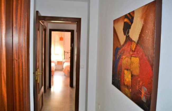 Viviendas Villalobos - Foto 27