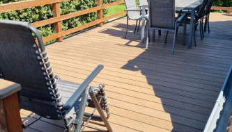 Apartment Anna by Interhome - Foto 2