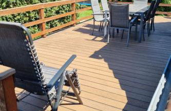 Apartment Anna by Interhome - Foto 2