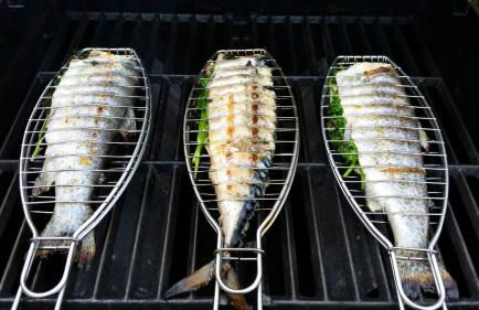 Ferienhaus SeeWaldMeer am Pinnower See bei Schwerin - Foto 7