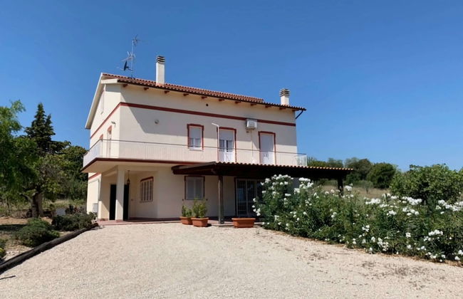 Belvilla by OYO Casa Mana1 - Foto 1