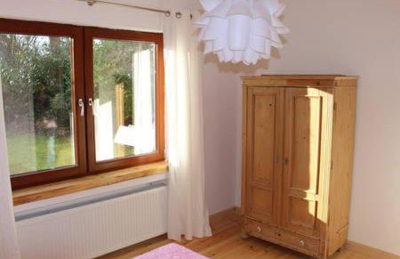 Top Appartement 2 in Rosengarten/Hamburg - Foto 7