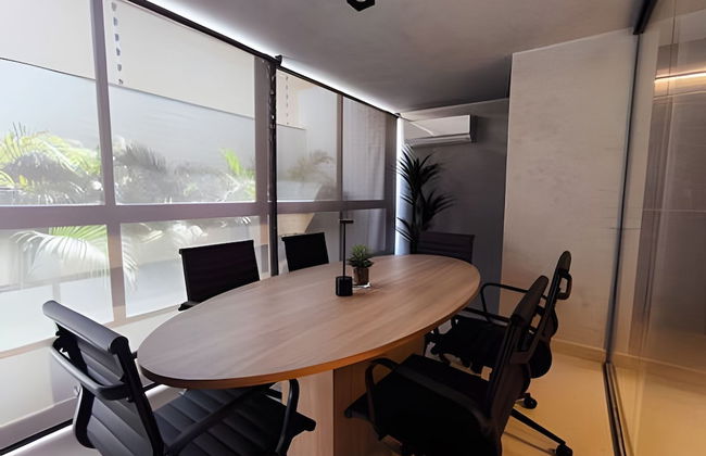 Alta Garden - Foto 33