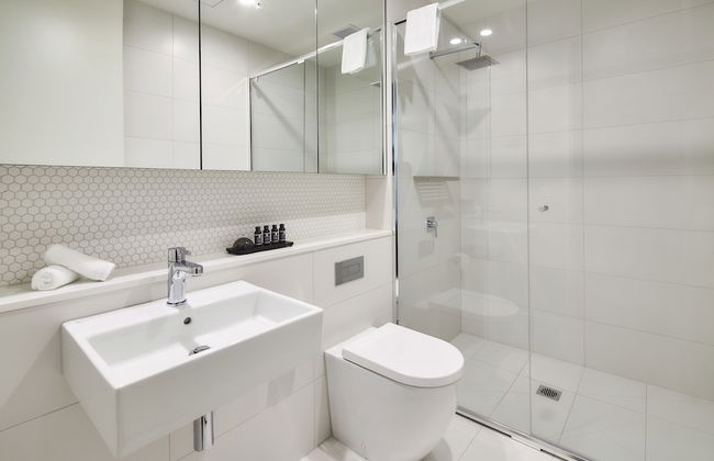 381 Cremorne - Foto 54