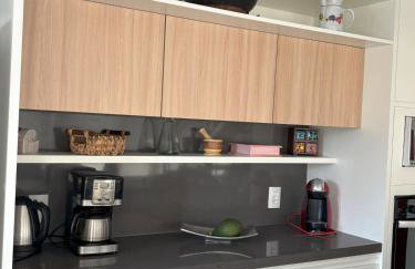 Beautiful house with spectacular views in Búzios - Foto 34