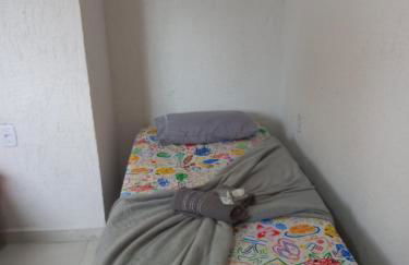 Lugar pra descansar em Bambuí, Marica-Rj - Foto 15