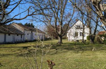 Maison familiale au cœur du Marquenterre - Foto 28