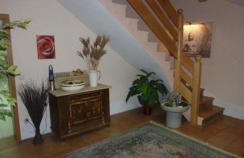 Appartementhaus Sibylle - Foto 31