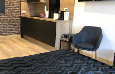 Les Maisons du Périgord" Coté Malpas" - Foto 19