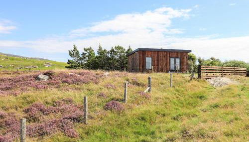 The Wheelhouse - Foto 4