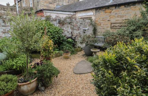 St Lawrence Rest - Foto 25