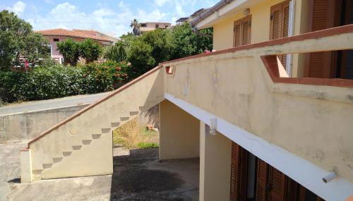 Casa Lungomare Alabe - Foto 3