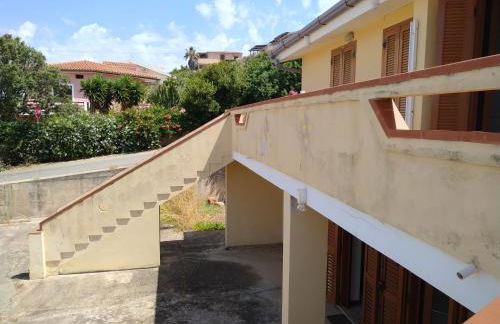 Casa Lungomare Alabe - Foto 3